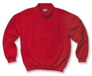 Afbeelding - 7625418-jpg